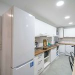 Rent a room of 125 m² in Alfara del Patriarca