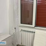 Rent 2 bedroom apartment of 65 m² in Gaeta