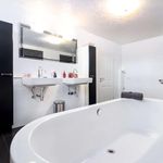 Rent 3 bedroom apartment of 102 m² in Kerpen