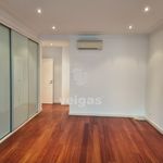 Alugar 4 quarto apartamento de 220 m² em Lisboa
