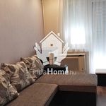 Rent 2 bedroom apartment of 37 m² in Debrecen