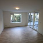 Huur 2 slaapkamer appartement van 47 m² in Heemstede