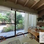 Rent 4 bedroom house of 255 m² in Athens - North