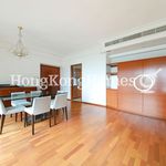 Rent 3 bedroom apartment of 95 m² in Mid Level