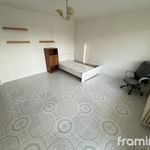 Rent 1 bedroom apartment of 24 m² in Brno