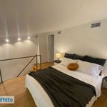 Rent 1 bedroom house of 75 m² in Milano