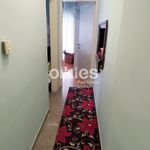 Rent 3 bedroom house of 130 m² in Paralia