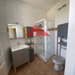 Rent 2 bedroom house of 8905 m² in Mazamet