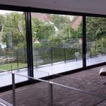Rent 4 bedroom house of 1500 m² in Uccle