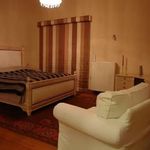 Rent 4 bedroom apartment of 5 m² in Aixone