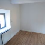 Rent 3 bedroom apartment of 60 m² in Lozanne