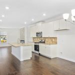 Rent 4 bedroom house of 218 m² in Gwinnett - GA