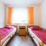 Miete 1 Schlafzimmer wohnung von 49 m² in Ahrensfelde