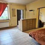 Rent 2 bedroom apartment of 34 m² in Radomsko