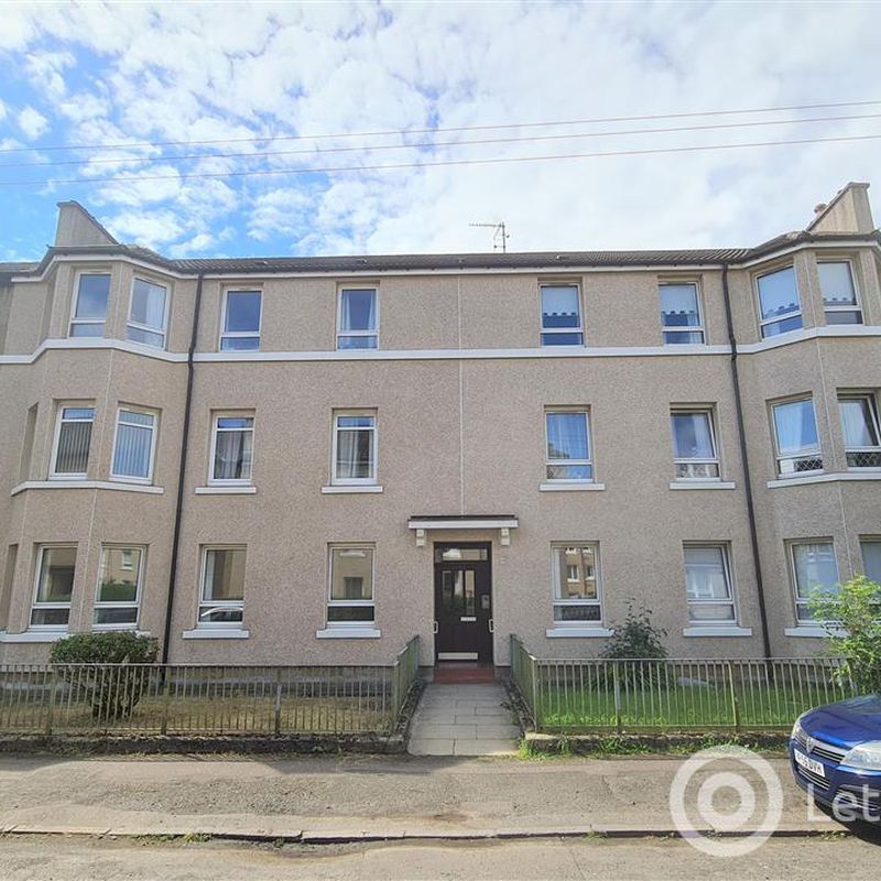 3 Bedroom Apartment to Rent at Cardonald, Glasgow, Glasgow-City, Govan, England Craigton