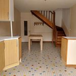 Rent 4 bedroom house of 104 m² in Saint-Pierre-d'Exideuil