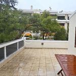 Ενοικίαση 4 υπνοδωμάτιο σπίτι από 345 m² σε Agia Paraskevi