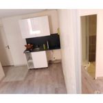 Appartement de 27 m² avec 2 chambre(s) en location à Digne-les-Bains