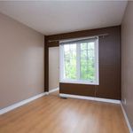Appartement de 1345 m² avec 4 chambre(s) en location à Ottawa