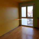 Rent 3 bedroom apartment of 81 m² in Audincourt