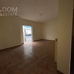 Rent 2 bedroom apartment in Municipal Unit of Lamia