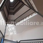 Affitto 1 camera appartamento di 4057 m² in Pomezia