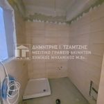 Στούντιο 35 m² σε Volos Municipality