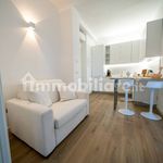 Affitto 2 camera appartamento di 30 m² in Trani