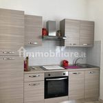 Rent 4 bedroom apartment of 70 m² in Viareggio