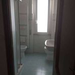 Rent 3 bedroom apartment of 60 m² in Rossiglione