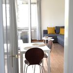Rent 1 bedroom apartment of 40 m² in Düsseldorf