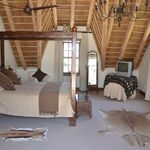 Rent 3 bedroom house in Franschhoek