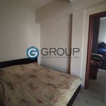 Ενοικίαση 2 υπνοδωμάτιο διαμέρισμα από 63 m² σε Alexandroupoli