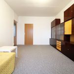 Pronajměte si 1 ložnic/e byt o rozloze 55 m² v Kralupy nad Vltavou