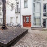 Miete 1 Schlafzimmer wohnung von 57 m² in Berlin