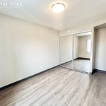 Appartement de 538 m² avec 2 chambre(s) en location à Kitchener