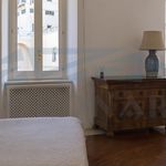 Rent 1 bedroom house of 230 m² in Roma