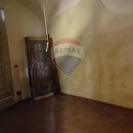Rent 3 bedroom house of 100 m² in San Giovanni la Punta
