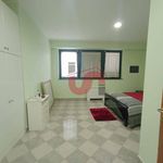 Affitto 2 camera appartamento di 110 m² in Pago Veiano
