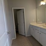 Rent 1 bedroom apartment in Loganville