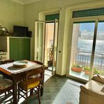 Rent 2 bedroom apartment of 50 m² in Anzio