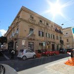 Rent 3 bedroom apartment of 88 m² in Messina