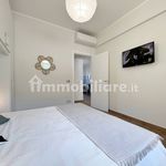 Rent 3 bedroom apartment of 92 m² in Cogoleto