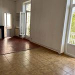 Rent 3 bedroom apartment of 91 m² in Nîmes