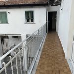 Rent 3 bedroom apartment of 110 m² in Capua