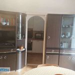 Affitto 4 camera appartamento di 60 m² in Misano Adriatico
