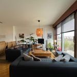 Huur 1 slaapkamer appartement in Roeselare