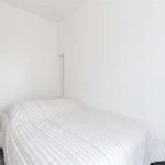 Rent 1 bedroom apartment of 27 m² in paris