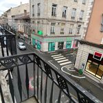Rent 2 bedroom apartment of 4533 m² in Rive-de-Gier