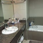 1 bedroom apartment of 8 m² in نايف